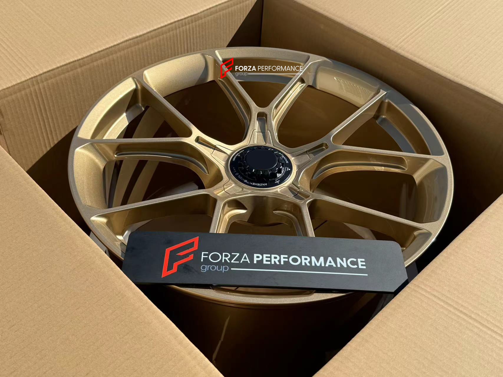 OEM 992 GT3 20 21 INCH FORGED WHEELS RIMS for PORSCHE 911 992 CARRERA ...