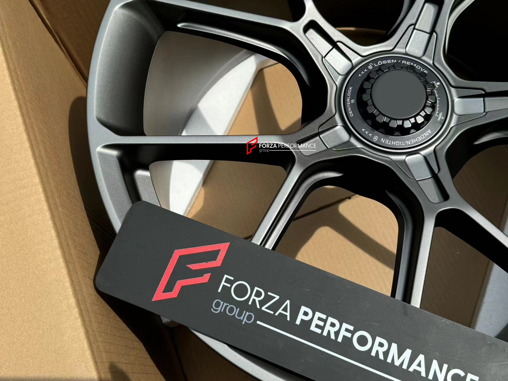 OEM 992 GT3 20 21 INCH FORGED WHEELS RIMS for PORSCHE 911 992 CARRERA ...