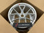 OEM 992 GT3 STYLE 21 INCH CENTERLOCK FORGED WHEELS RIMS for PORSCHE 991 992 GT3 2022