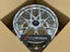 OEM 992 GT3RS STYLE 20 21 INCH FORGED WHEELS RIMS for PORSCHE 911 992 CARRERA 2020