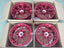 OEM 992 GT3RS STYLE 20 21 INCH FORGED WHEELS RIMS for PORSCHE 911 992 GT3 2021