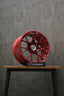 FORGED WHEELS RIMS FOR AUDI R10 2027 Forza Performance custom fit buy RML P39 Project 40SE style design wheels