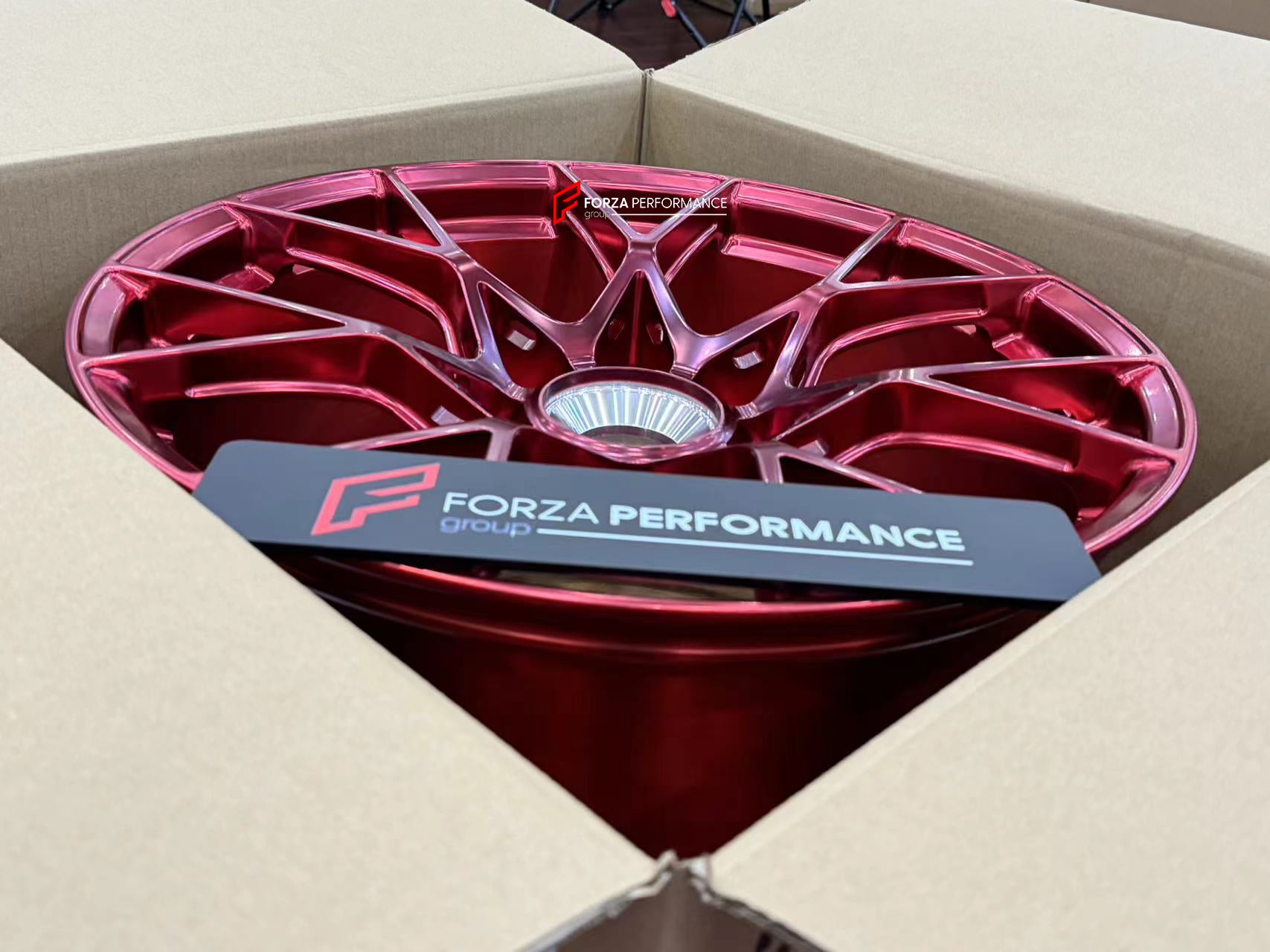 OEM 992 GT3RS STYLE 20 21 INCH FORGED WHEELS RIMS for PORSCHE 911 992 ...