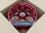 OEM 992 GT3RS STYLE 20 21 INCH FORGED WHEELS RIMS for PORSCHE 911 992 GT3 2021