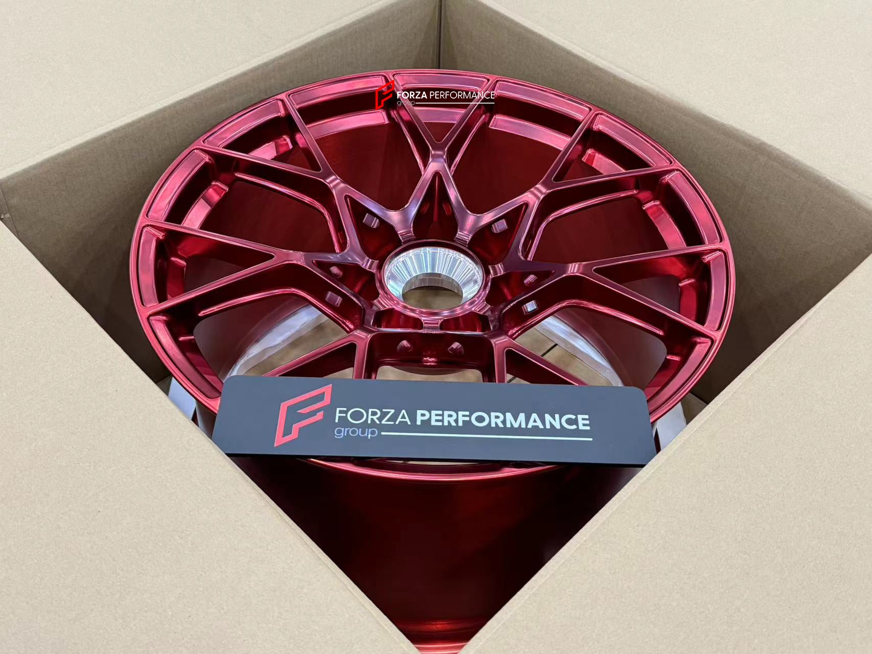 【rrh】 JG-XR849192.jpg