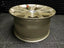OEM 992 GT3RS STYLE 20 21 INCH FORGED WHEELS RIMS for PORSCHE 911 992 GTS TARGA 2021