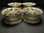 OEM 992 GT3RS STYLE 20 21 INCH FORGED WHEELS RIMS for PORSCHE 911 992 GTS TARGA 2021