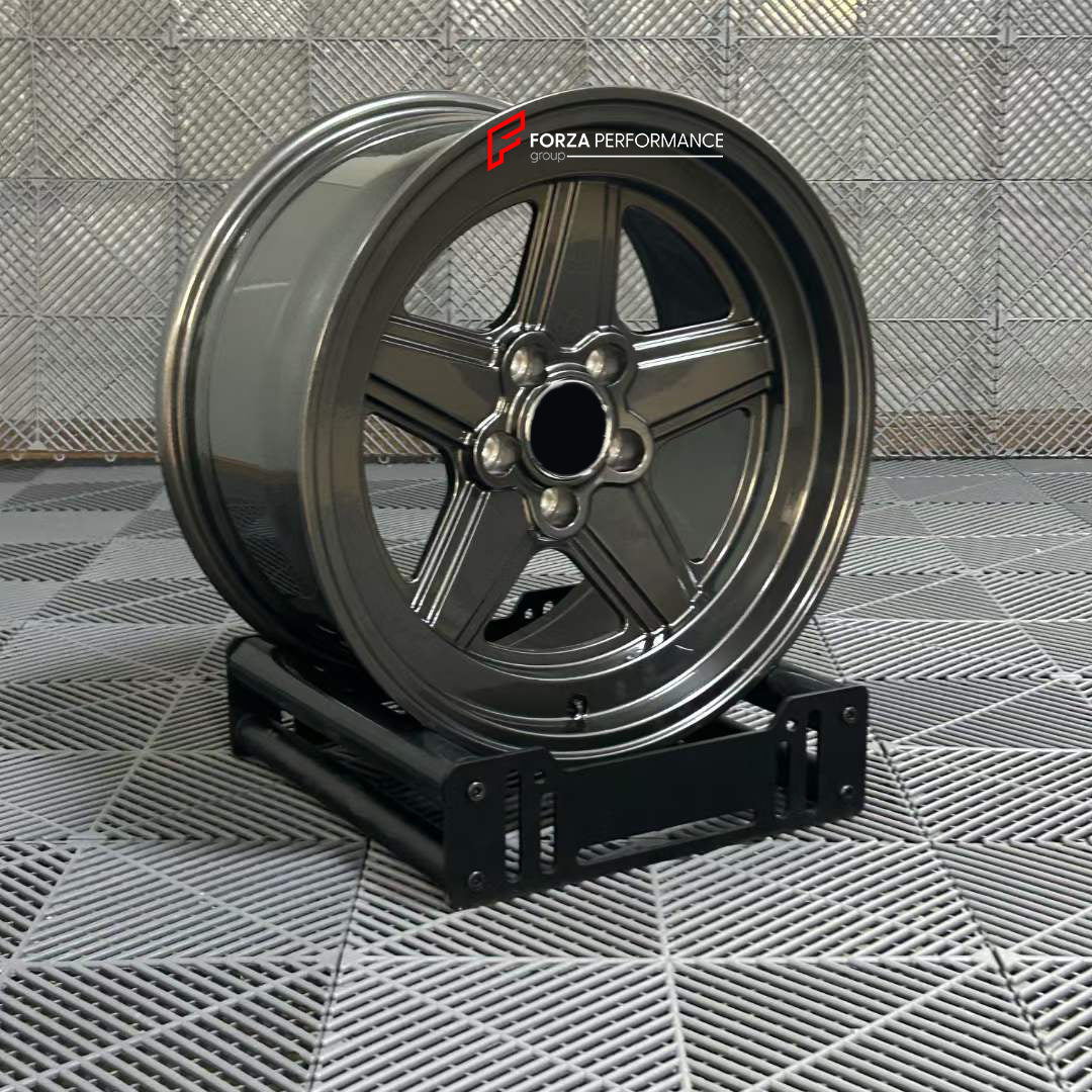 Benz Rim Design OEM AMG PENTA STYLE FORGED WHEELS RIMS for MERCEDES-BENZ ALL MODELS