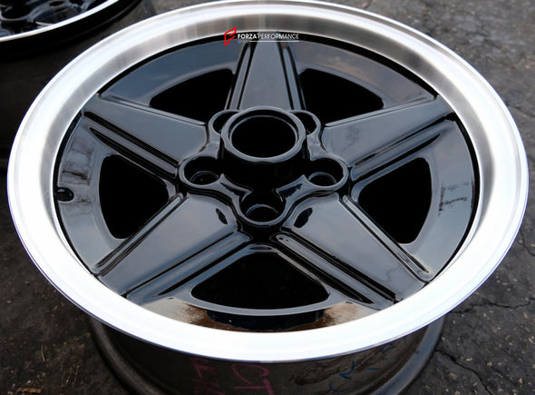 OEM AMG PENTA STYLE FORGED WHEELS RIMS for MERCEDES-BENZ ALL MODELS