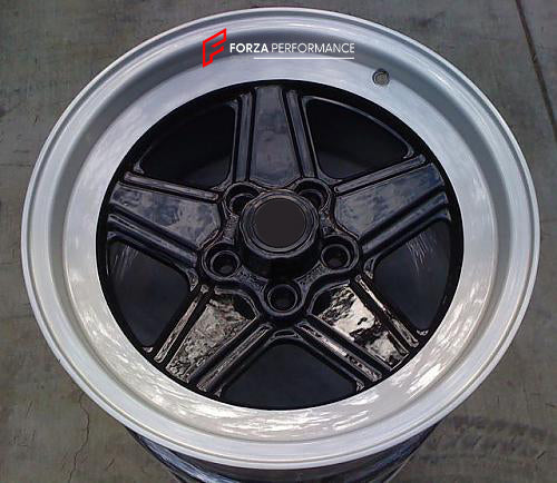 OEM AMG PENTA STYLE FORGED WHEELS RIMS for MERCEDES-BENZ ALL MODELS