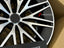 FORGED WHEELS RIMS FOR LEXUS TZ 2027 Forza Performance custom fit buy OEM AMG STYLE