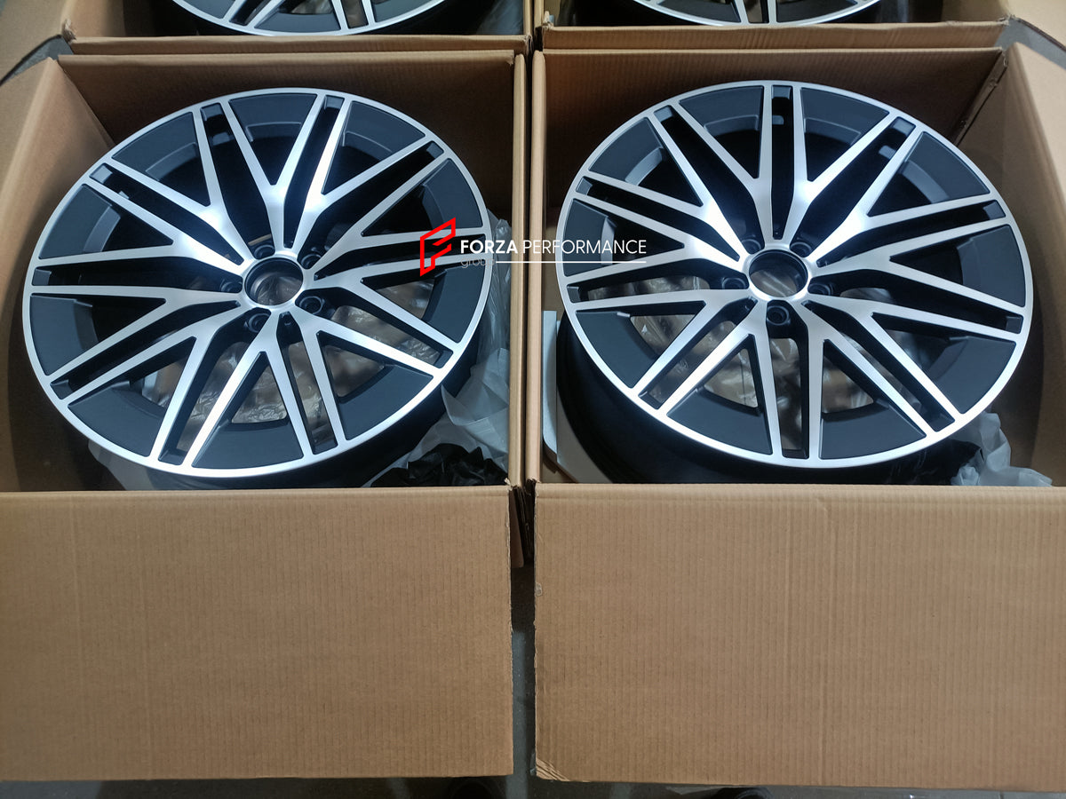 21 Inch Steel Rims Used OEM AMG STYLE 21 INCH FORGED WHEELS RIMS for MERCEDES-BENZ GLE63 AMG ...