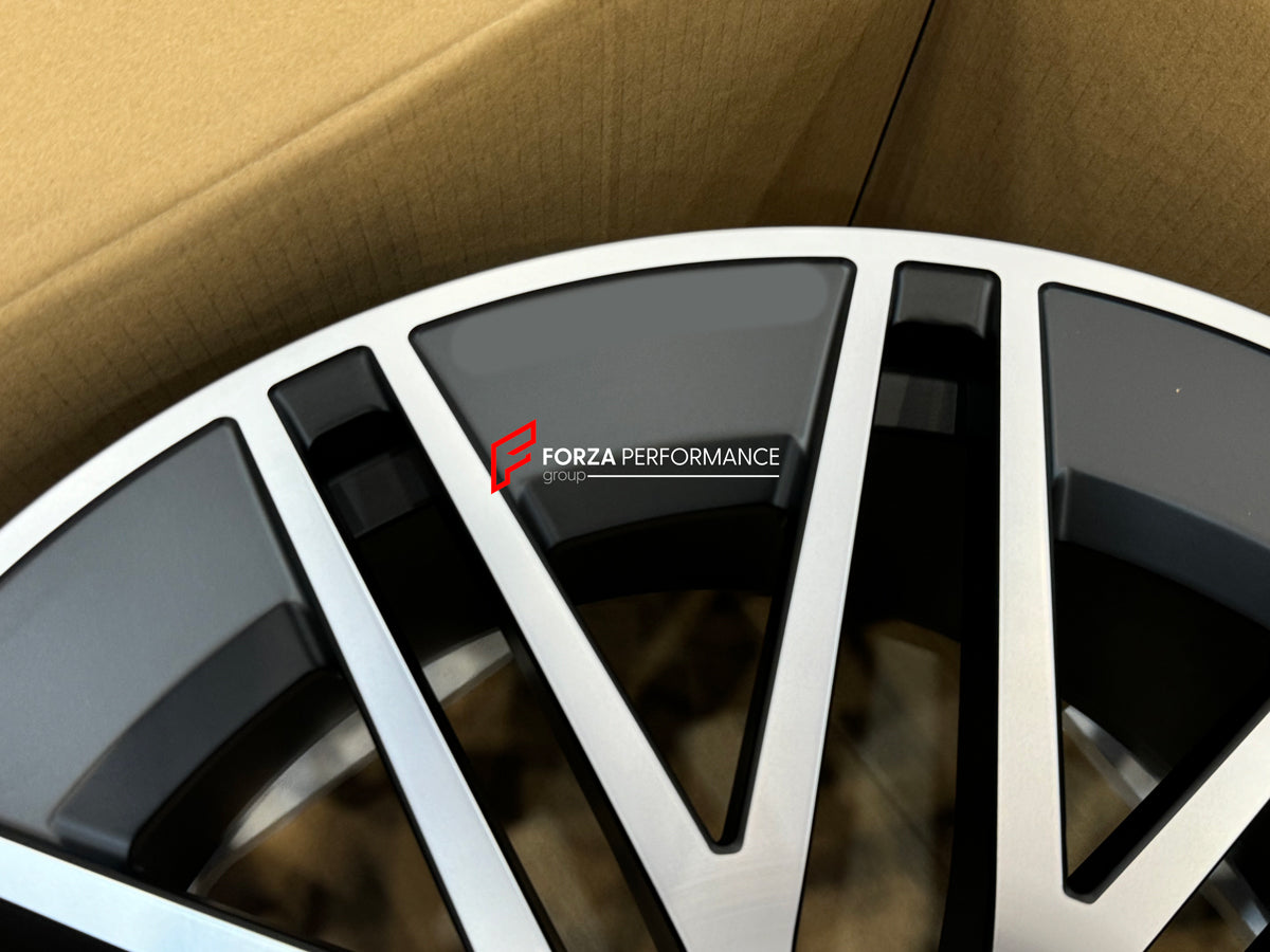 FORGED WHEELS RIMS FOR LEXUS RX MORIZO RR 2028 Forza Performance custom fit buy OEM AMG STYLE