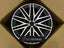 OEM AMG STYLE 21 INCH FORGED WHEELS RIMS for MERCEDES-BENZ GLE63 AMG V167 COUPE 2024