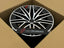 FORGED WHEELS RIMS FOR LEXUS RX MORIZO RR 2028 Forza Performance custom fit buy OEM AMG STYLE