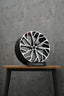 OEM AUDI A8 S8 STYLE 21 INCH FORGED WHEELS RIMS for AUDI S8 2020