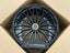 FORGED WHEELS RIMS FOR LAMBORGHINI URUS PERFORMANTE SE 2026+ Forza Performance custom fit buy OEM Lamborghini style design wheels