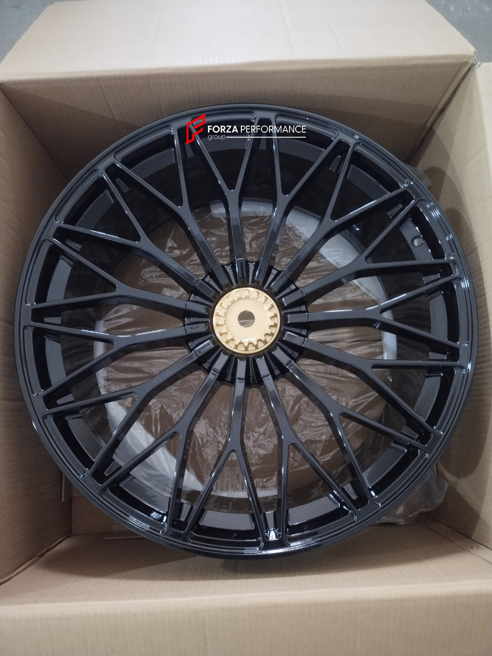 FORGED WHEELS RIMS FOR LAMBORGHINI URUS PERFORMANTE SE 2026+ Forza Performance custom fit buy OEM Lamborghini style design wheels