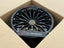 OEM AVENTADOR SV STYLE 23 INCH FORGED WHEELS RIMS for LAMBORGHINI URUS 2022