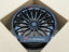 OEM AVENTADOR SV STYLE 23 INCH FORGED WHEELS RIMS for LAMBORGHINI URUS 2022