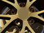 OEM CAYENNE TURBO GT STYLE 21 INCH FORGED WHEELS RIMS for PORSCHE PANAMERA 4S 971 2020