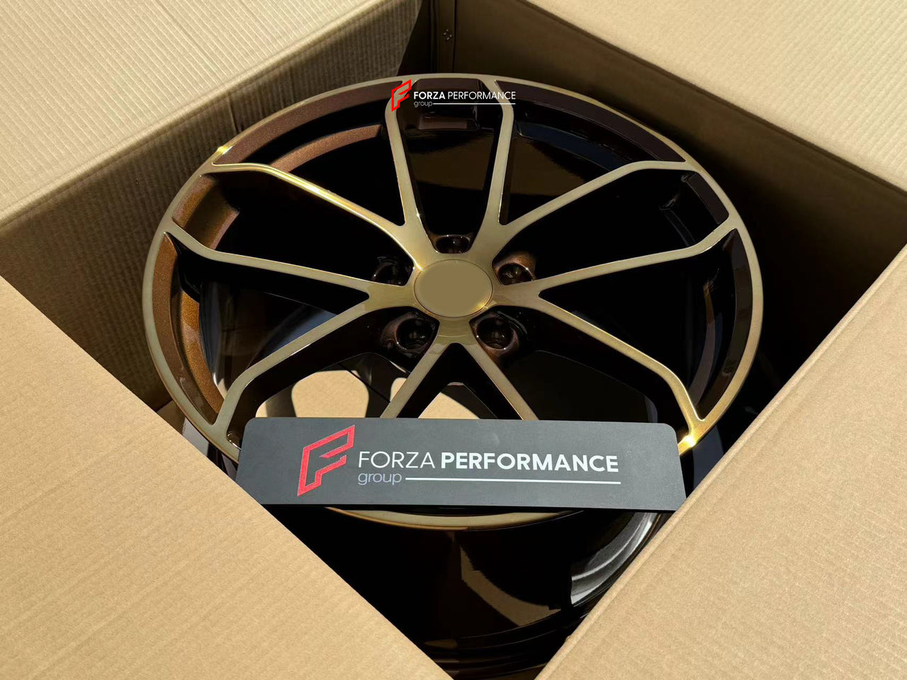 OEM CAYENNE TURBO GT STYLE 21 INCH FORGED WHEELS RIMS for PORSCHE PANAMERA 4S 971 2020
