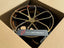 OEM CAYENNE TURBO GT STYLE 21 INCH FORGED WHEELS RIMS for PORSCHE PANAMERA 4S 971 2020