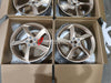 OEM DAYTONA SP3 STYLE 20 INCH FORGED WHEELS RIMS for FERRARI SF90 2023