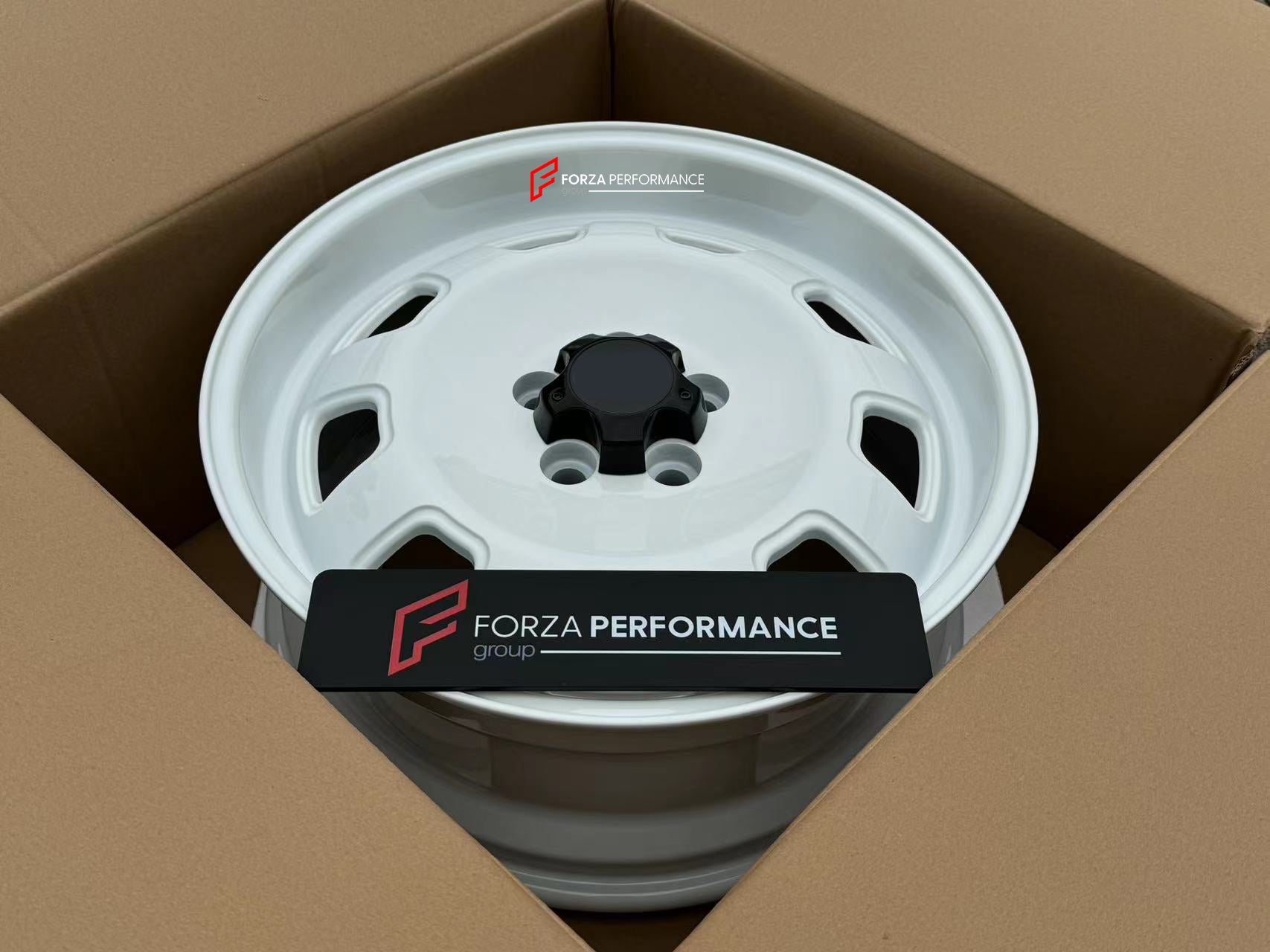OEM DEFENDER LR143917 STYLE 20 INCH FORGED WHEELS RIMS for LAND ROVER ...
