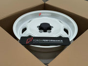 OEM DEFENDER LR143917 STYLE 20 INCH FORGED WHEELS RIMS for LAND ROVER DEFENDER L663 2021