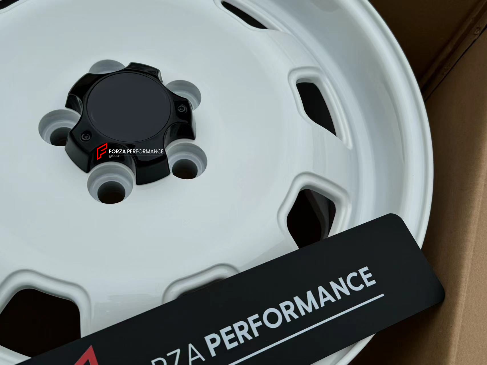 Defender Rims Oem OEM DEFENDER LR143917 STYLE 20 INCH FORGED WHEELS RIMS for LAND ROVER ...