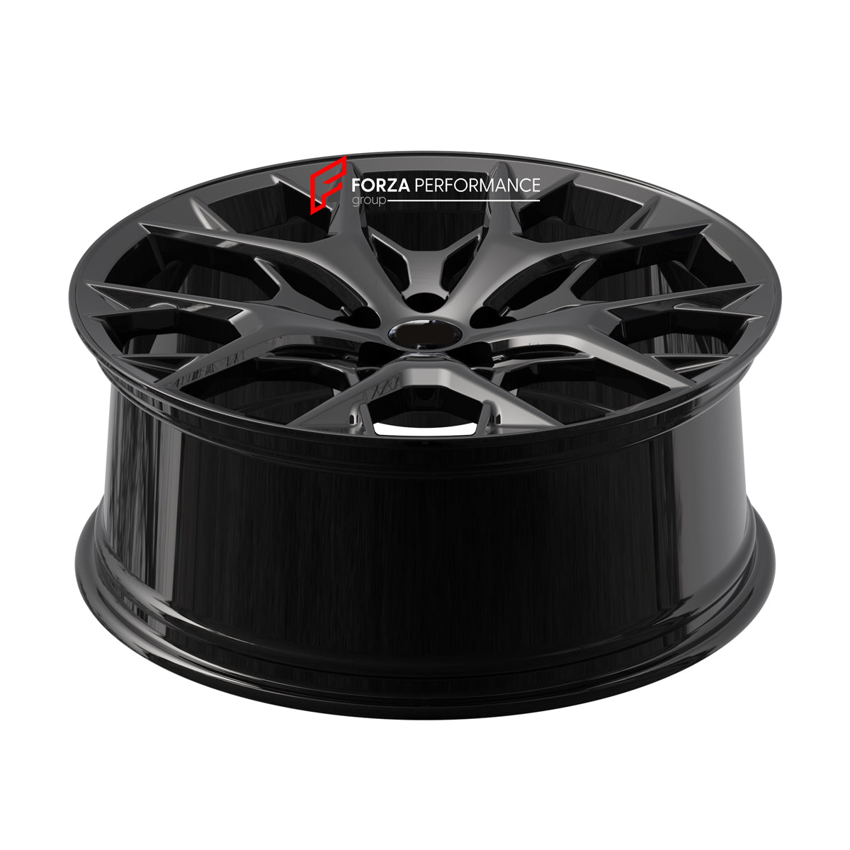OEM DESIGN FORGED WHEELS RIMS for LEXUS TX 500H – Forza Performance Group