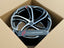 OEM ELVA STYLE 19 20 INCH FORGED WHEELS RIMS for MCLAREN 720S 2017