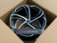 OEM ELVA STYLE 19 20 INCH FORGED WHEELS RIMS for MCLAREN 720S 2017