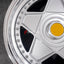 OEM F40 STYLE 18 19 INCH FORGED WHEELS RIMS for FERRARI TESTAROSSA 1991