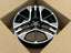 OEM FOLGORE STYLE 20 21 INCH FORGED WHEELS RIMS for MASERATI GRANTURISMO FOLGORE 2024