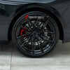 OEM FORGED WHEELS RIMS for BMW M5 G90 TOURING 2025