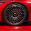 OEM FORGED WHEELS RIMS for MERCEDES-MAYBACH SL680 MONOGRAM 2026