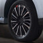 OEM FORGED WHEELS RIMS for NISSAN PATROL 2025