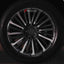 OEM FORGED WHEELS RIMS for NISSAN PATROL 2025