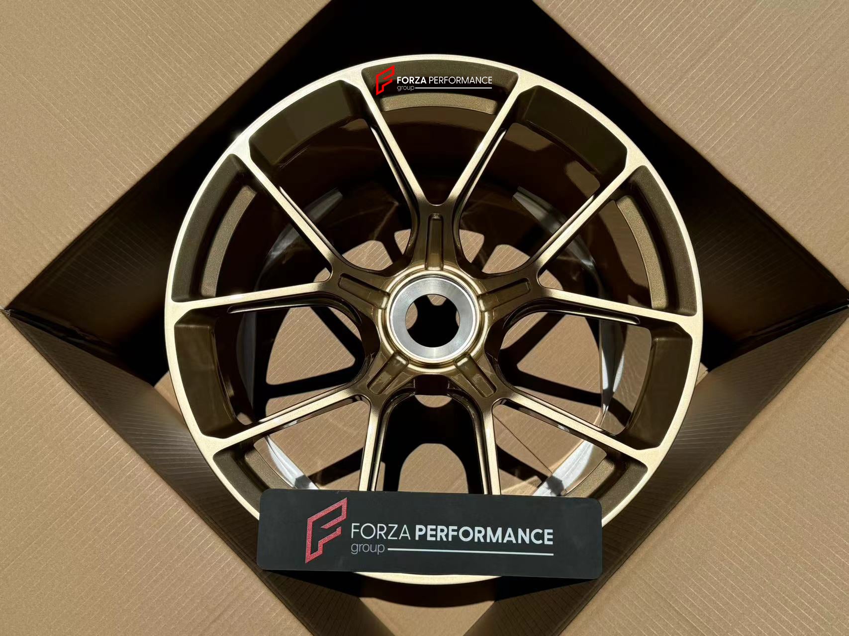 Gt3 Racing Rim OEM GT3 STYLE 20 21 INCH FORGED WHEELS RIMS for PORSCHE 911 992 GT3 ...