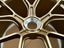 OEM GT3 STYLE 20 21 INCH FORGED WHEELS RIMS for PORSCHE 911 992 GT3 2021