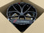 OEM MCLAREN 720S SPIDER STYLE 20 21 INCH FORGED WHEELS RIMS for BMW M3 G80 2024