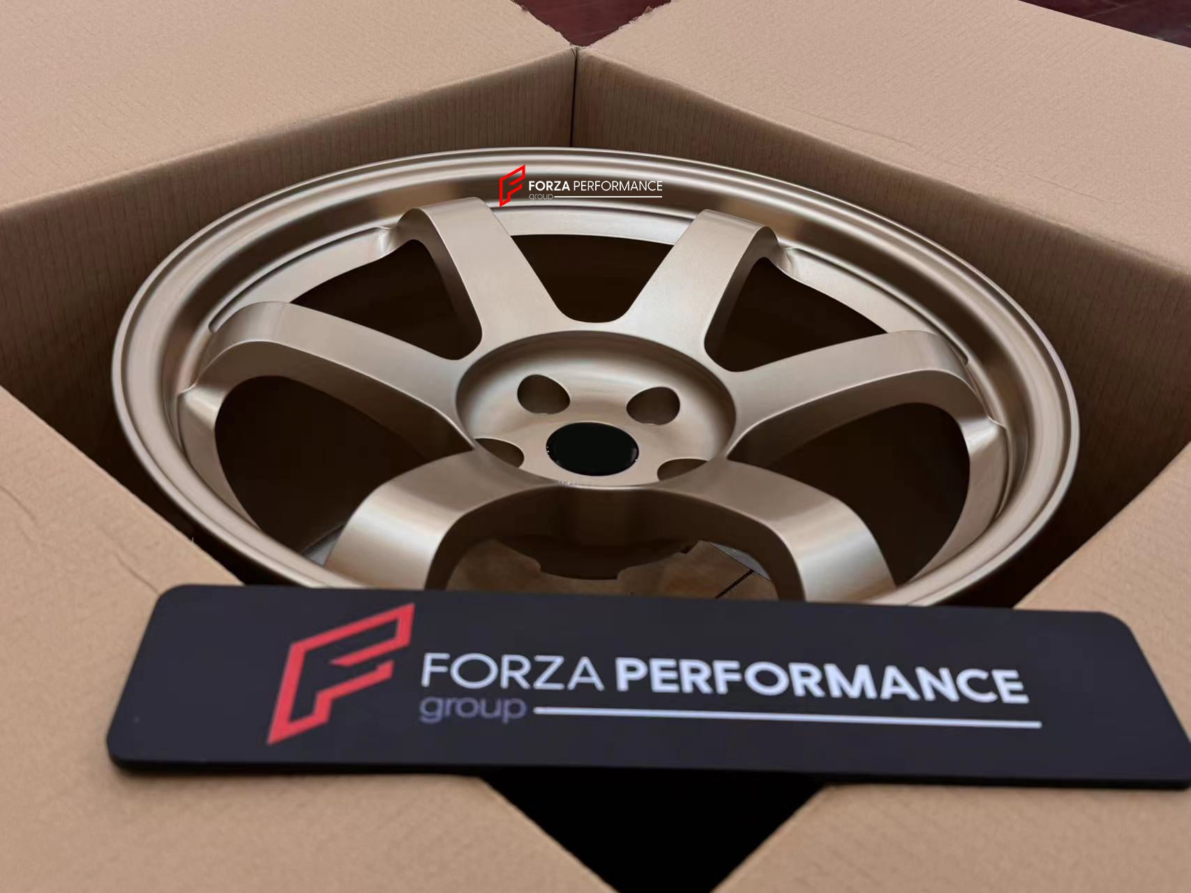 18 Inch Forge Rims OEM NISMO GT-R R35 STYLE 18 INCH FORGED WHEELS RIMS for NISSAN SILVIA ...