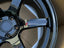 OEM NISMO GT-R R35 STYLE 20 INCH FORGED WHEELS RIMS for NISSAN GT-R R35 2009 - 2015