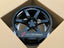 OEM NISMO GT-R R35 STYLE 20 INCH FORGED WHEELS RIMS for NISSAN GT-R R35 2009 - 2015