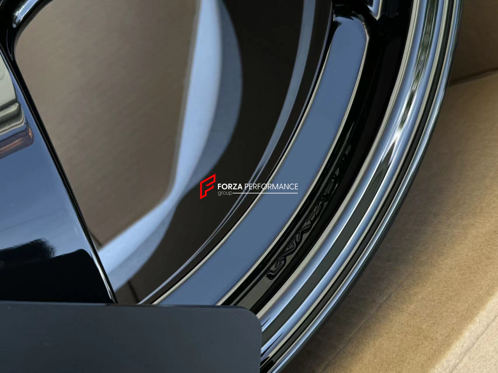 OEM NISMO GT-R R35 STYLE 20 INCH FORGED WHEELS RIMS for NISSAN GT-R R35 ...