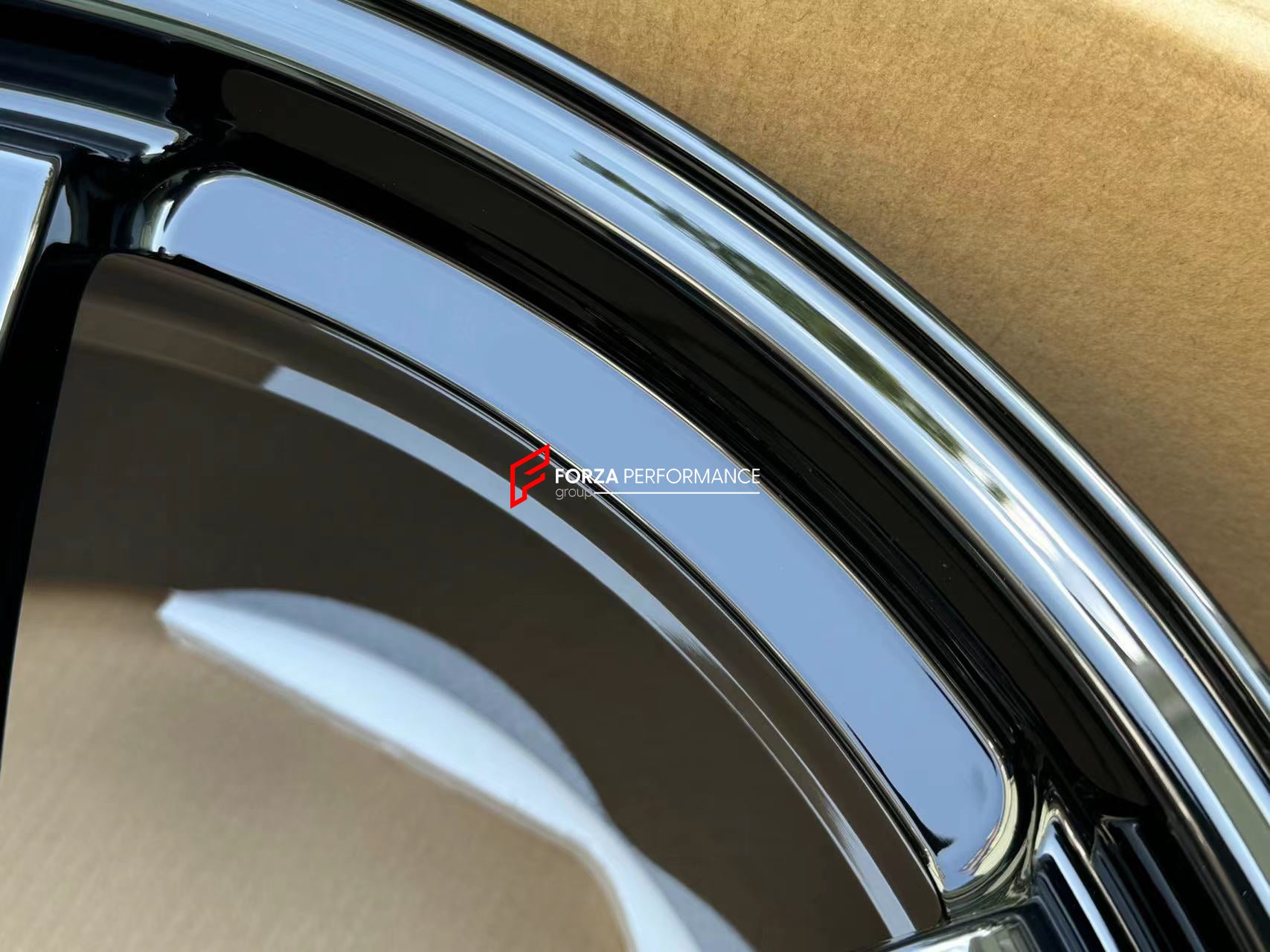 OEM NISMO GT-R R35 STYLE 20 INCH FORGED WHEELS RIMS for NISSAN GT-R R35 ...