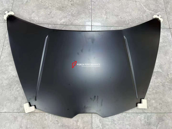 OEM REPLACEMENT HOOD for LAMBORGHINI HURACAN LP580 LP610