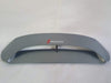 OEM REPLACEMENT ROOF SPOILER for FERRARI PUROSANGUE  Set includes:  Roof Spoiler